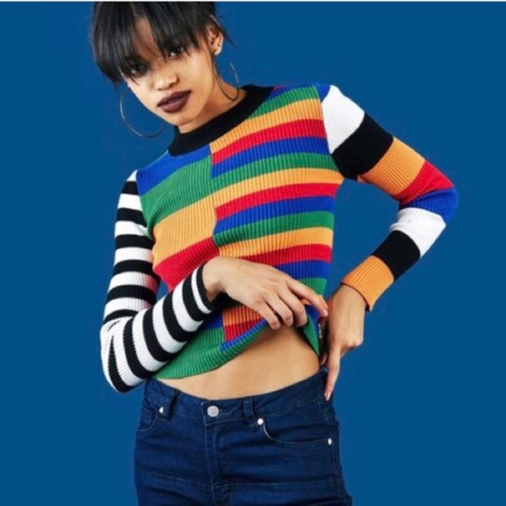 ISO !!!!!! Another UNIF top ISO